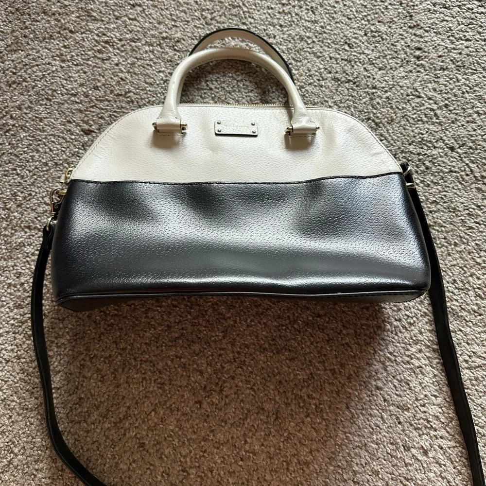 Kate Spade purse